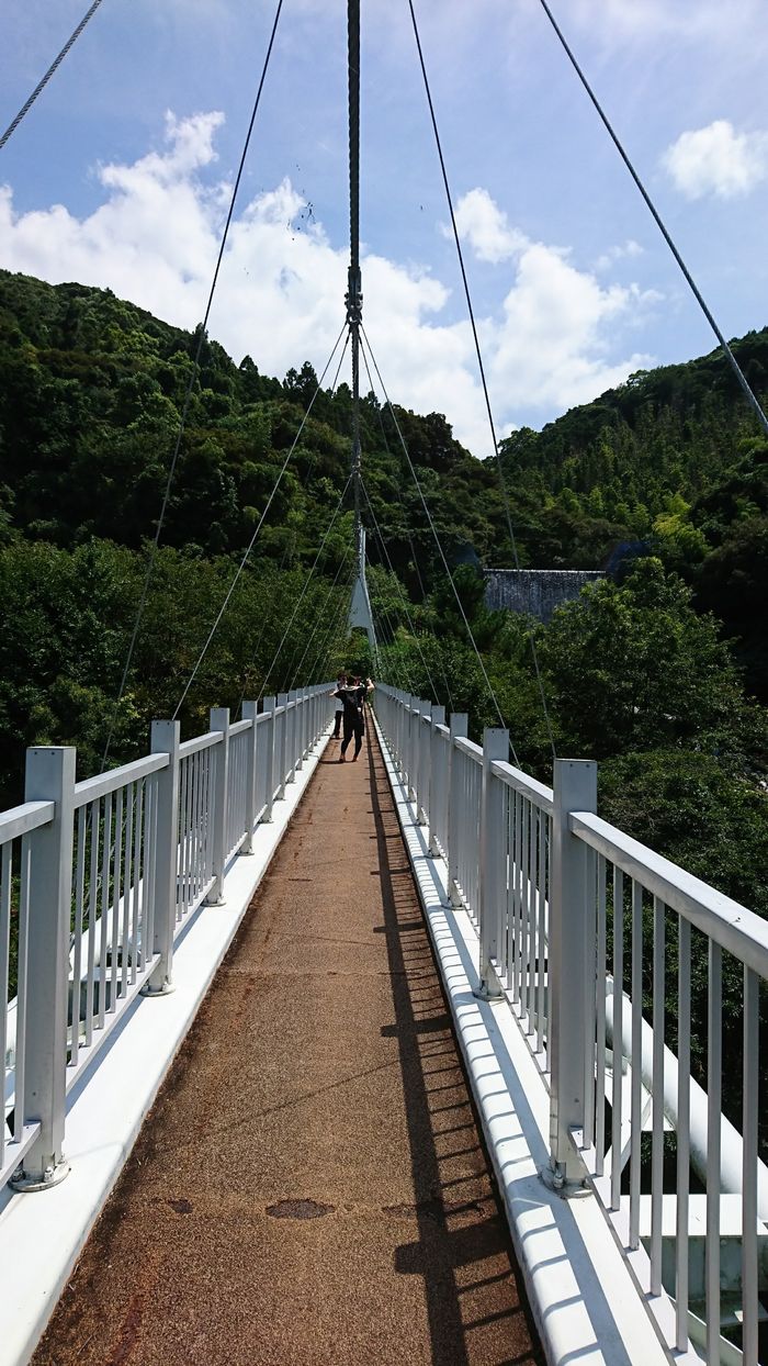 福岡の人気スポット 糸島 をちょっと違った角度から トヨタレンタリース博多 公式